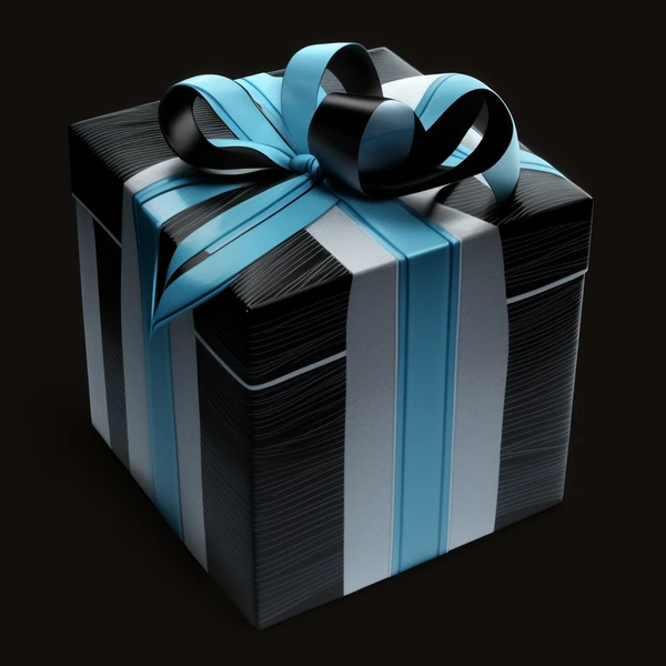 Gift